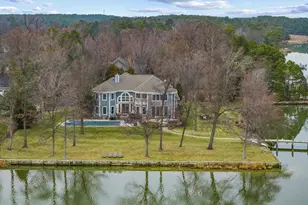 137 Tanner's Point Dr, Stevensville, MD 21666 - Photo 59