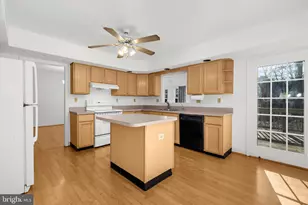 10 Genevieve Ct, Stevensville, MD 21666 - Photo 35