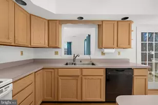 10 Genevieve Ct, Stevensville, MD 21666 - Photo 47