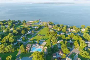 10 Genevieve Ct, Stevensville, MD 21666 - Photo 13