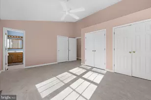 10 Genevieve Ct, Stevensville, MD 21666 - Photo 57