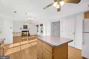 10 Genevieve Ct, Stevensville, MD 21666 - Photo 43