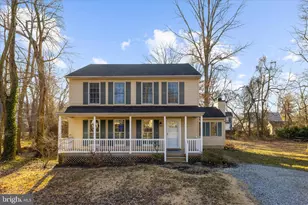 10 Genevieve Ct, Stevensville, MD 21666 - Photo 17