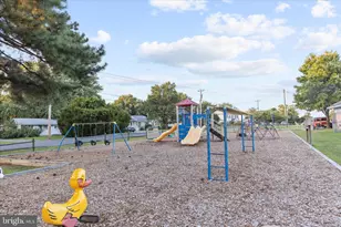 10 Genevieve Ct, Stevensville, MD 21666 - Photo 5