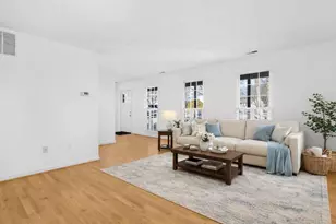 10 Genevieve Ct, Stevensville, MD 21666 - Photo 23