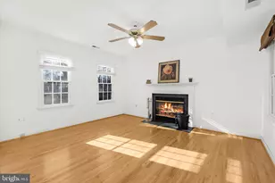 10 Genevieve Ct, Stevensville, MD 21666 - Photo 39