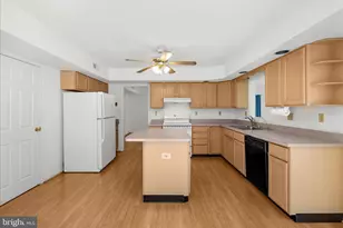 10 Genevieve Ct, Stevensville, MD 21666 - Photo 37