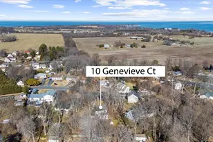 10 Genevieve Ct, Stevensville, MD 21666 - Photo 69