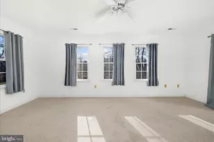 10 Genevieve Ct, Stevensville, MD 21666 - Photo 29