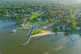 10 Genevieve Ct, Stevensville, MD 21666 - Photo 9