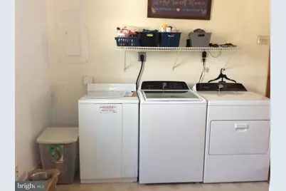 319 Red Lion Branch Road, Millington, MD 21651 - Photo 13