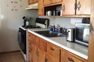 319 Red Lion Branch Rd, Millington, MD 21651 - Photo 11