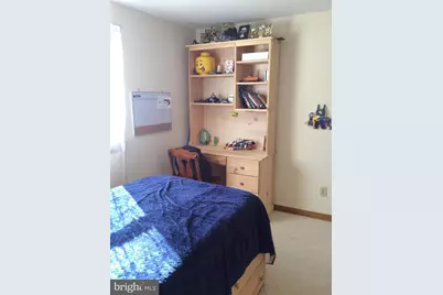 319 Red Lion Branch Road, Millington, MD 21651 - Photo 23