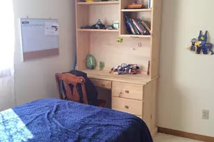 319 Red Lion Branch Rd, Millington, MD 21651 - Photo 23