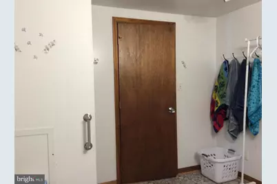 319 Red Lion Branch Road, Millington, MD 21651 - Photo 25