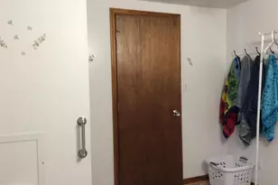 319 Red Lion Branch Rd, Millington, MD 21651 - Photo 25