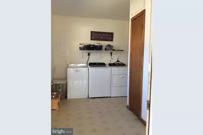 319 Red Lion Branch Road, Millington, MD 21651 - Photo 15