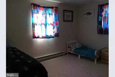 319 Red Lion Branch Road, Millington, MD 21651 - Photo 19