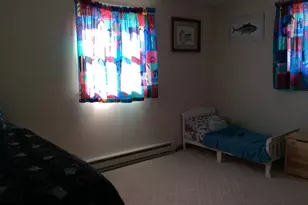 319 Red Lion Branch Rd, Millington, MD 21651 - Photo 19