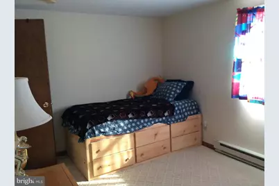 319 Red Lion Branch Road, Millington, MD 21651 - Photo 21