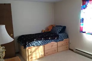 319 Red Lion Branch Rd, Millington, MD 21651 - Photo 21