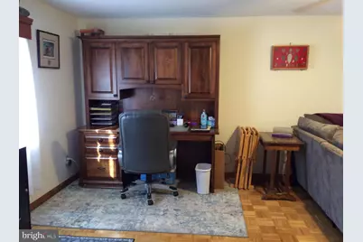 319 Red Lion Branch Road, Millington, MD 21651 - Photo 5