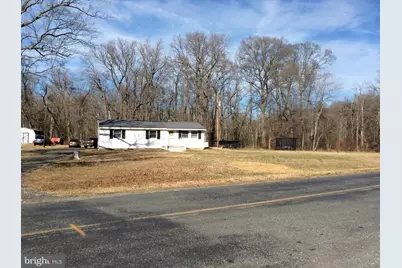 319 Red Lion Branch Road, Millington, MD 21651 - Photo 31