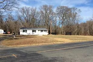 319 Red Lion Branch Rd, Millington, MD 21651 - Photo 31