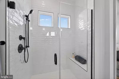 528 Warbler Way, Chester, MD 21619 - Photo 15