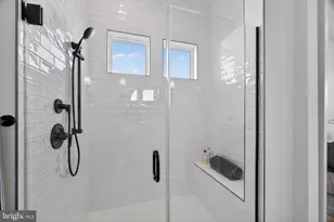 528 Warbler Wy, Chester, MD 21619 - Photo 15