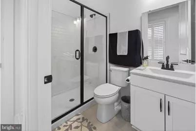 528 Warbler Way, Chester, MD 21619 - Photo 19