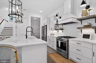 528 Warbler Wy, Chester, MD 21619 - Photo 7