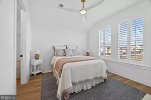 528 Warbler Wy, Chester, MD 21619 - Photo 23