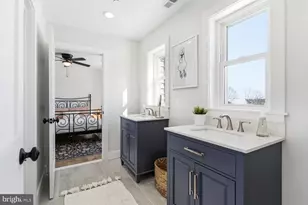 114 Piper Ct, Church Hill, MD 21623 - Photo 41