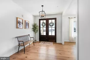 114 Piper Ct, Church Hill, MD 21623 - Photo 9