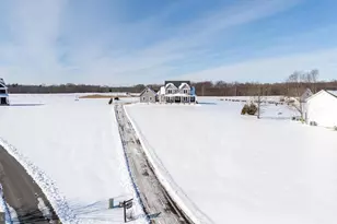 114 Piper Ct, Church Hill, MD 21623 - Photo 53