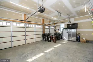 114 Piper Ct, Church Hill, MD 21623 - Photo 49