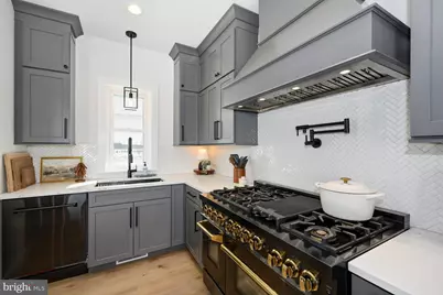 114 Piper Court, Church Hill, MD 21623 - Photo 15