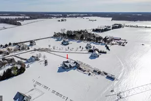 114 Piper Ct, Church Hill, MD 21623 - Photo 55