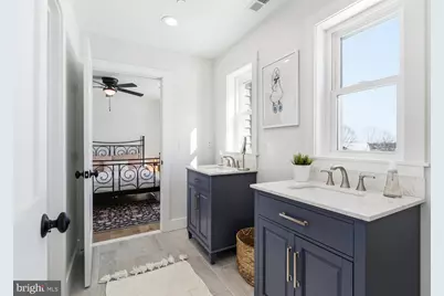 114 Piper Court, Church Hill, MD 21623 - Photo 41