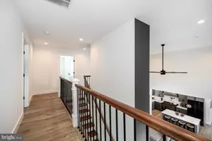 114 Piper Ct, Church Hill, MD 21623 - Photo 37