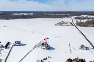 114 Piper Ct, Church Hill, MD 21623 - Photo 53