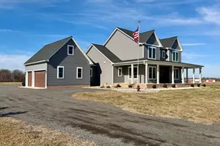 114 Piper Ct, Church Hill, MD 21623 - Photo 7