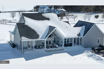 114 Piper Court, Church Hill, MD 21623 - Photo 7