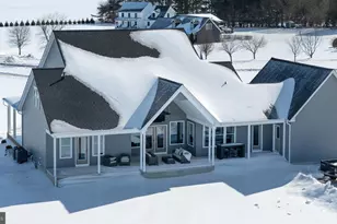 114 Piper Ct, Church Hill, MD 21623 - Photo 7