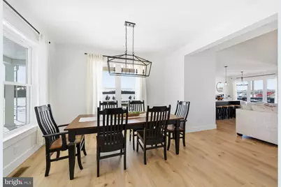 114 Piper Court, Church Hill, MD 21623 - Photo 11