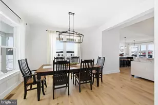 114 Piper Ct, Church Hill, MD 21623 - Photo 11