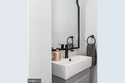 114 Piper Court, Church Hill, MD 21623 - Photo 35