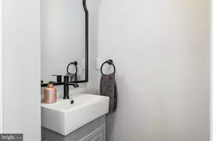 114 Piper Ct, Church Hill, MD 21623 - Photo 35