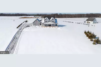 114 Piper Court, Church Hill, MD 21623 - Photo 51